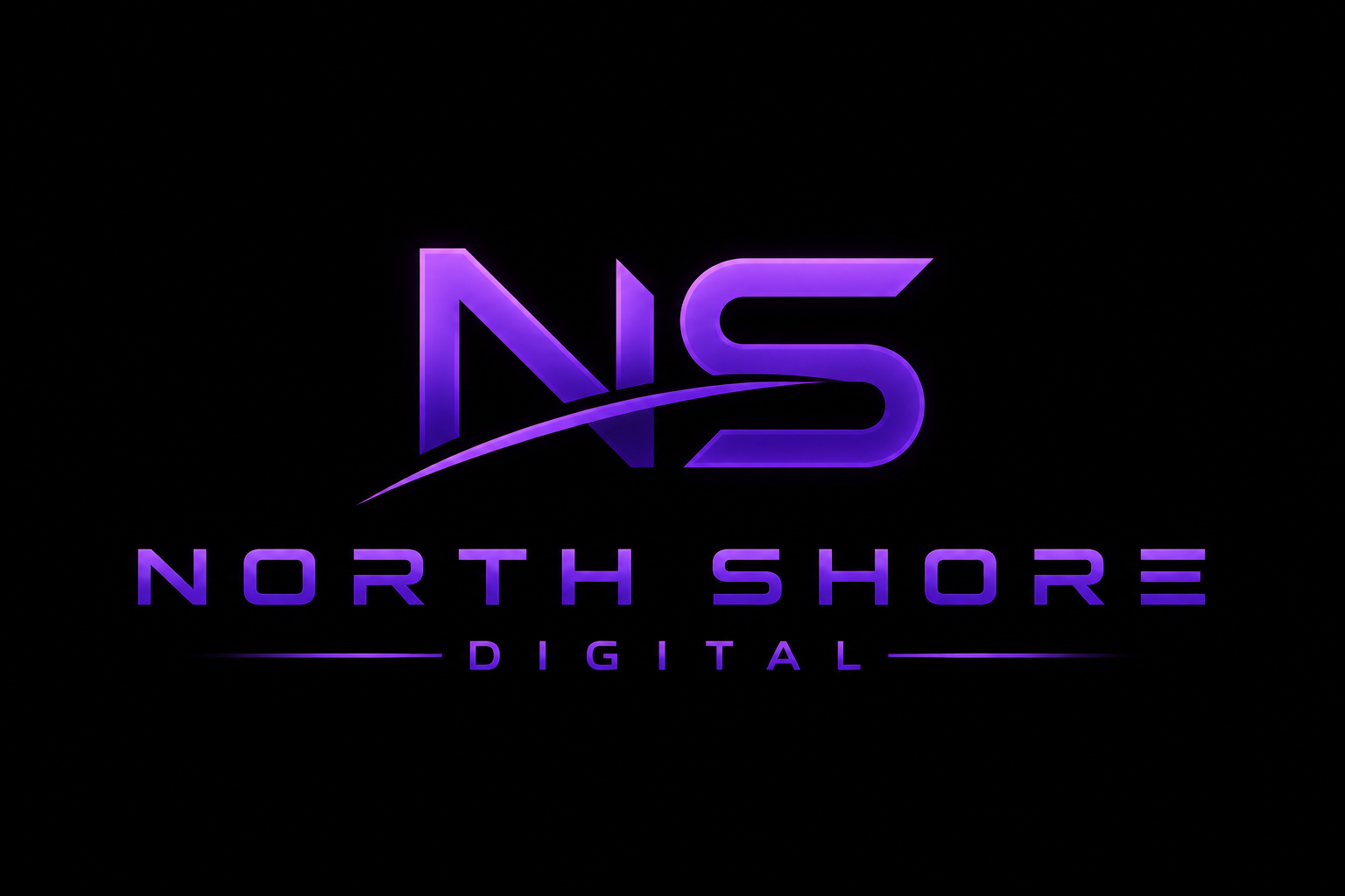 North Shore Digital